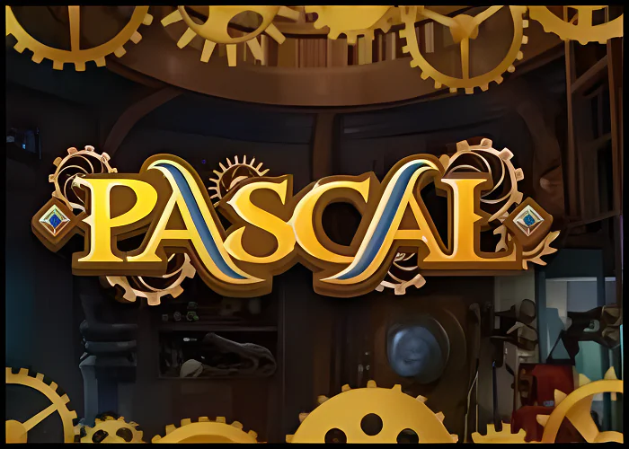 Pascal